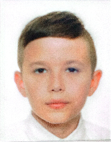 Tymon KOŁODZIEJ