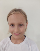 Kornelia BONIFACZUK