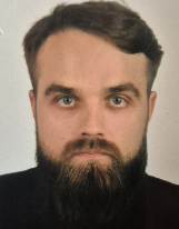 Kuba SAMPOLSKI
