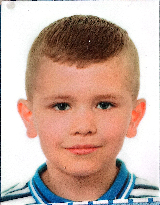 Jakub CNOTA