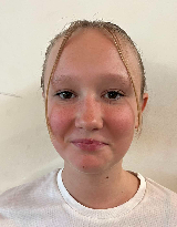 Wiktoria ŻUREK