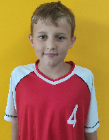Marcin SCHIRMEISEN