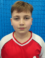 Igor KUBALA