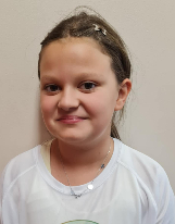 Zuzanna DYBOWSKA