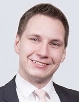 Kevin BUJARA