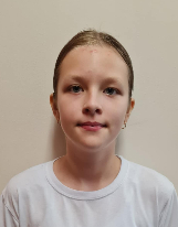 Kamila JĘDRZEJEWSKA