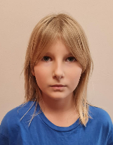Zuzanna UJAZDOWSKA