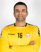 Paweł SAR