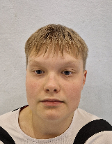 Wojtek ROSÓŁ
