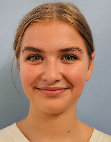 Karolina BAŁDYS