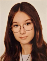 Weronika ANTCZAK
