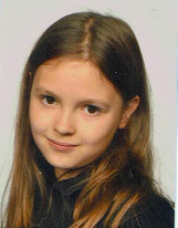Maja ROGOWSKA
