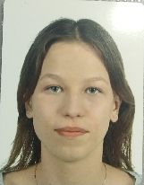 Julia LESIAK