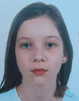 Patrycja MUSZNER