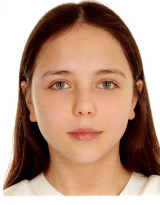 Alicja GOŁOFIT