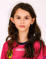 Natalia MAKOWSKA