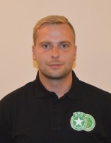 Mirosław STOGOWSKI