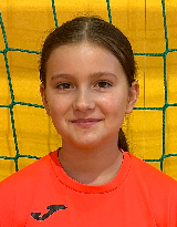 Julia PARSZCZ