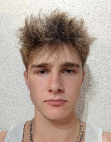 Maciej JEDYNAK