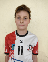 Filip KOMISARSKI 