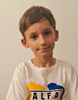 Jakub KOPIŃSKI