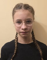 Milena KONICKA