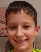 Filip SZENDZIELORZ