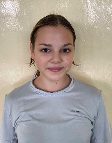 Hanna MILOTA