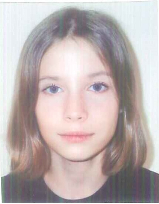 Maria KRÓLIKOWSKA