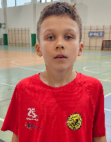 Filip BARNA
