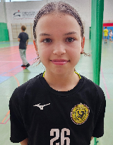 Vlada KRYSHTOFIK