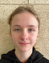 Lilianna GUC