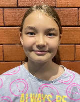 Wiktoria KUKUŁKA