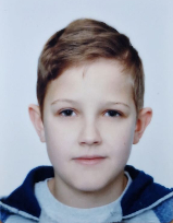 Jan SAWA