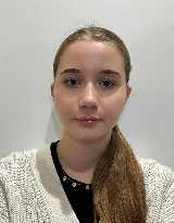 Maja GLIWA