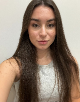 Julia STOSIAK