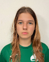 Karolina WADAS