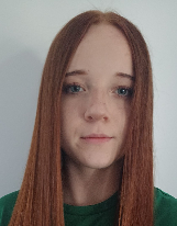 Maja KUŁAGA