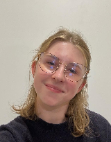 Anna MARTYNOWICZ