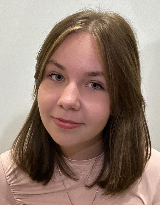 Julia MAZURUK
