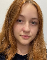 Wiktoria  ONISZCZUK