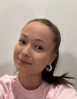 Oliwia ONOPIUK