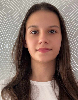 Łucja KOSTERNA