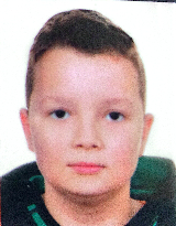 Mateusz WIZIMIRSKI