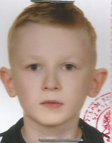 Julian POLKOWSKI