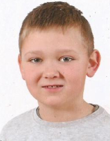 Bartosz BORKOWSKI