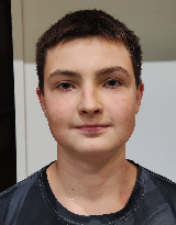 Jakub DRAUS