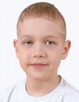 Łukasz GOŁAWSKI