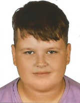 Miłosz JAWORSKI