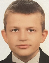 Antoni WĘGIERSKI